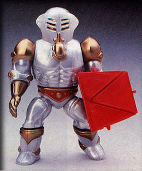 extendar he man