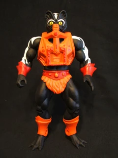 Stinkor2