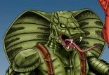 Kobra khan2