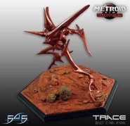 Tracefig02