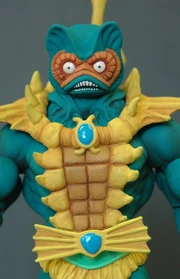 Merman2.jpg