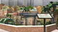 Lemur-Habitat.JPG