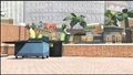 Lemur-Habitat 6.JPG