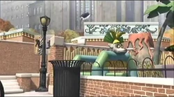Lemur-Habitat 5