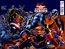 Captain America Reborn Vol 1 5 Full Cover
