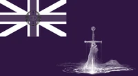 Avalonbattleensign2
