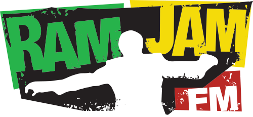 RamJam FM