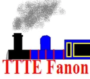 TTTEFanon1.jpg