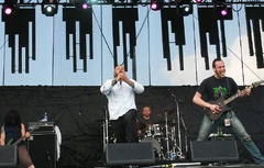 Killswitch Engage