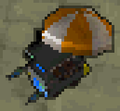 Foodstall-GTACW-nuts.png (2 KB) Foodstall-GTACW-nuts