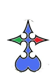 MCX logo