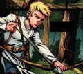AnduinWCS.jpg