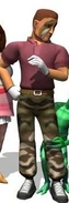 Tank Grunt4