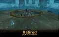RetiredArathorAnub.jpg