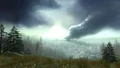 Citadel smoke trailer.jpg