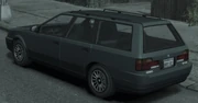 Ingot-GTA4-rear