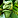 IconSmall ForestTroll Male