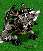 Mannorothwar3