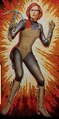 Scarlett (RAH) 01.jpg