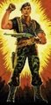 Flint (RAH) 01.jpg