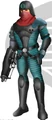 Overkill (RAH) 01.jpg