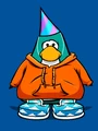 Chill57181