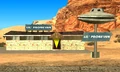 Lil' Probe Inn.png