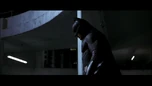 Vlcsnap-2010-02-09-22h12m41s52