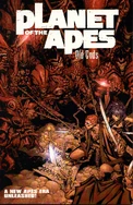 Old Gods