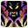 Comprehensive Priest Guide Skillicon_56