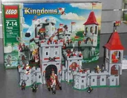 7946-ToyFairPreview-HQ