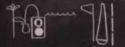 ChalkboardHieroglyphs2.jpg