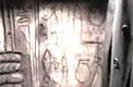 Lost wall l1.jpg