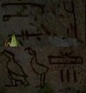 TempleHieroDef1.jpg