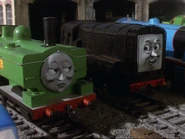PopGoestheDiesel18