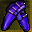 Greater Koujia Sleeves of Frost Icon