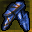Greater Celdon Sleeves of Frost Icon