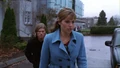 413Smallville0777.jpg