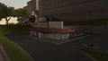 BurgerShot-GTASA-CaltonHeights-exterior.jpg