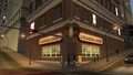 BurgerShot-GTASA-Financial-exterior.jpg