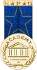 AcademyMedal4-1