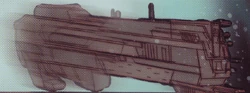 UNSC Heracles