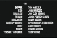 Gone-in-a-flash-credits