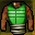 Amuli Coat of Acid Icon