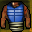 Amuli Coat of Frost Icon