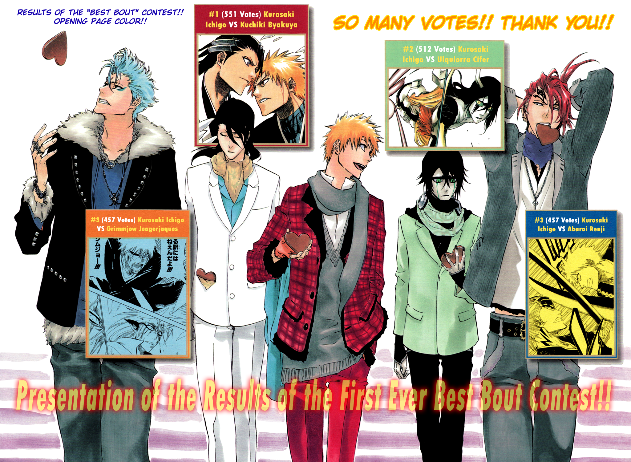 Popularity_Poll_6_-_Best_Bout
