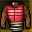 Lesser Amuli Coat of Flame Icon
