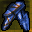 Lesser Celdon Sleeves of Frost Icon