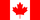Flag of Canada