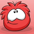external image 120px-REDpuff.png